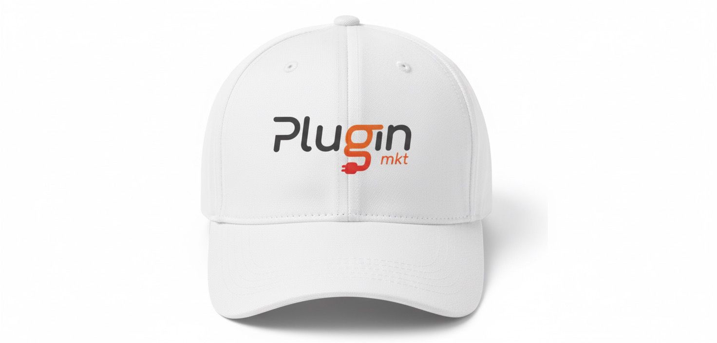 Boné Plugin Mkt